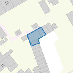 Perceel HRN01-K-11087