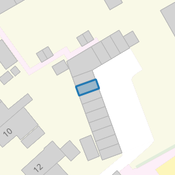 Perceel HRN01-K-11088