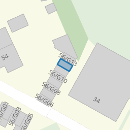 Perceel HRN01-K-11092