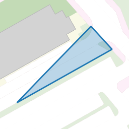 Perceel HRN01-K-11097