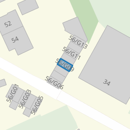 Perceel HRN01-K-11101