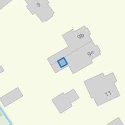 Perceel HRN01-K-11103