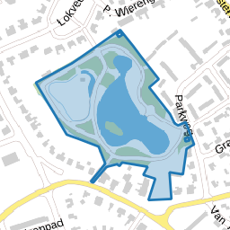 Perceel HRN01-K-11108