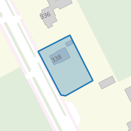 Perceel HRN01-K-11110