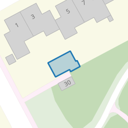 Perceel HRN01-K-11112