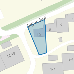 Perceel HRN01-K-11113