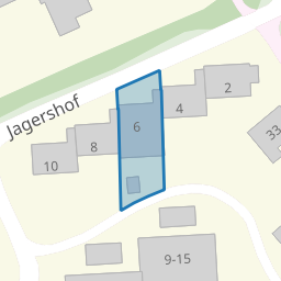 Perceel HRN01-K-11115