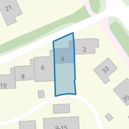 Perceel HRN01-K-11116