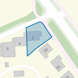 Perceel HRN01-K-11117