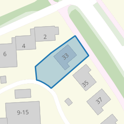 Perceel HRN01-K-11118