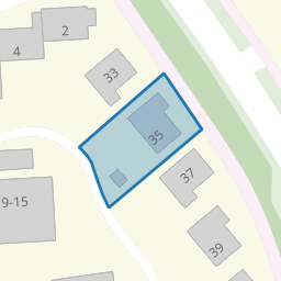 Perceel HRN01-K-11119