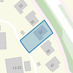 Perceel HRN01-K-11120