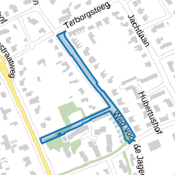 Perceel HRN01-K-11124