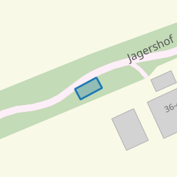 Perceel HRN01-K-11125