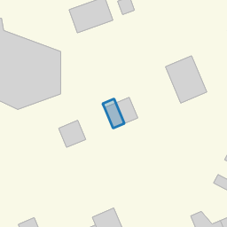 Perceel HRN01-K-11129