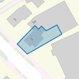 Perceel HRN01-K-11130