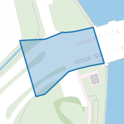 Perceel HRN01-K-11132