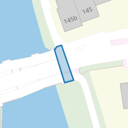 Perceel HRN01-K-11133