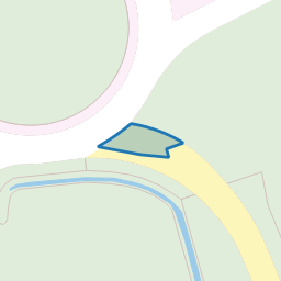 Perceel HRN01-K-11136