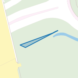 Perceel HRN01-K-11138