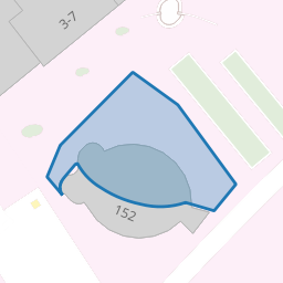 Perceel HRN01-K-11142