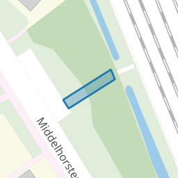 Perceel HRN01-K-11144