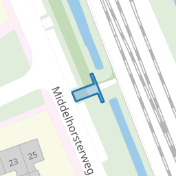 Perceel HRN01-K-11145