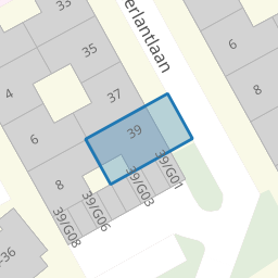 Perceel HRN01-K-11149