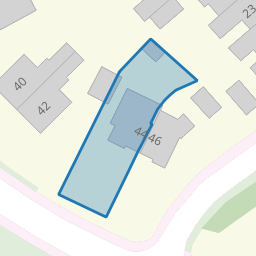 Perceel HRN01-K-11151