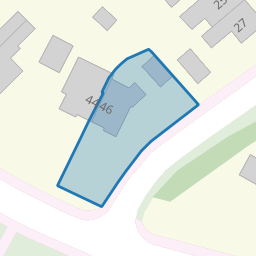 Perceel HRN01-K-11152