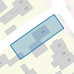 Perceel HRN01-K-11155