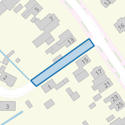 Perceel HRN01-K-11157