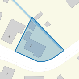 Perceel HRN01-K-11158