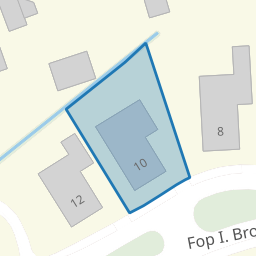 Perceel HRN01-K-11162