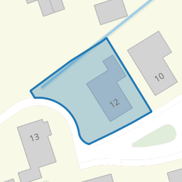 Perceel HRN01-K-11163