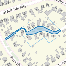 Perceel HRN01-K-11164