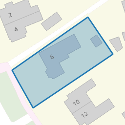 Perceel HRN01-K-11165