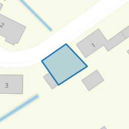 Perceel HRN01-K-11173