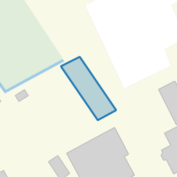 Perceel HRN01-K-11179