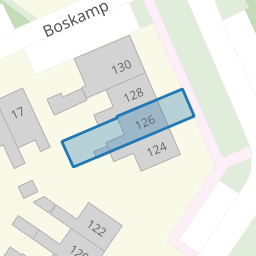Perceel HRN01-K-11181