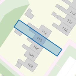 Perceel HRN01-K-11188