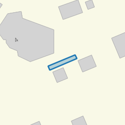 Perceel HRN01-K-11191