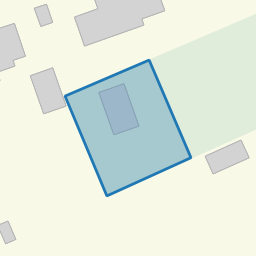 Perceel HRN01-K-11192