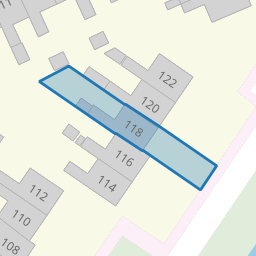 Perceel HRN01-K-11196