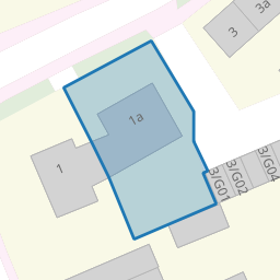 Perceel HRN01-K-11200