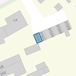 Perceel HRN01-K-11201