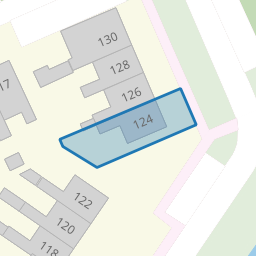 Perceel HRN01-K-11205