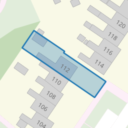 Perceel HRN01-K-11209