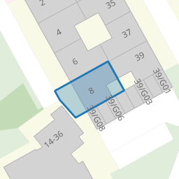 Perceel HRN01-K-11217