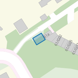 Perceel HRN01-K-11220